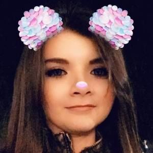 Meet your Posher, Ada